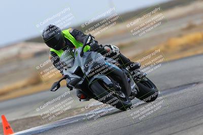 media/Nov-07-2022-Lets Ride (Mon) [[fbd0a82950]]/C Group/1040am (Sweeper)/